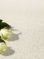 Best Wool Royal Lace 170 фото 2 | FLOORDEALER